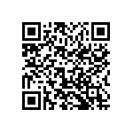 1808Y1K50391GCT QRCode