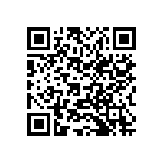 1808Y1K50391JCR QRCode