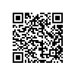 1808Y1K50391JXT QRCode