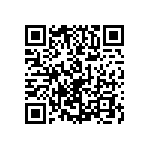 1808Y1K50392JXT QRCode