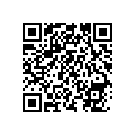 1808Y1K50471GCT QRCode