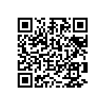 1808Y1K50471MXT QRCode