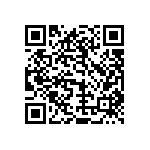 1808Y1K50472JXR QRCode