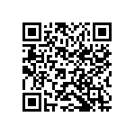 1808Y1K50472KXR QRCode