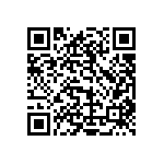 1808Y1K50560FCR QRCode