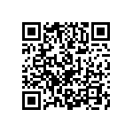 1808Y1K50561GCT QRCode