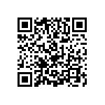 1808Y1K50561JCR QRCode