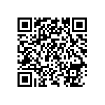 1808Y1K50561KCR QRCode