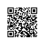 1808Y1K50561MXT QRCode