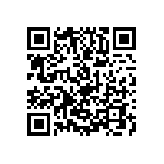 1808Y1K50562JXR QRCode