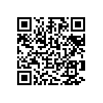 1808Y1K50562MXT QRCode