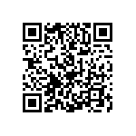 1808Y1K50680FCR QRCode