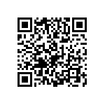 1808Y1K50681FCT QRCode