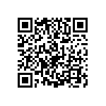 1808Y1K50681KCT QRCode