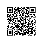 1808Y1K50681KXR QRCode