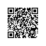 1808Y1K50682KXT QRCode