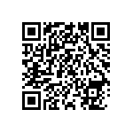 1808Y1K50820GCR QRCode