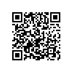 1808Y1K50820KCT QRCode