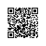 1808Y1K50821JXR QRCode