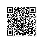 1808Y1K50821JXT QRCode