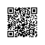 1808Y1K50821MXR QRCode