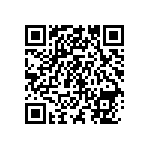 1808Y1K54P70DCR QRCode