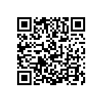 1808Y1K55P60DCR QRCode