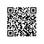 1808Y1K55P60DCT QRCode