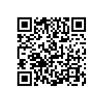 1808Y1K56P80CCT QRCode