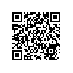 1808Y1K58P20BCT QRCode