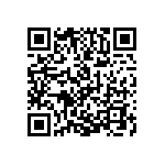 1808Y1K58P20DCT QRCode