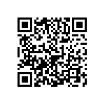 1808Y2000100FFT QRCode