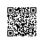 1808Y2000100KFR QRCode