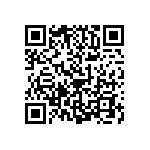 1808Y2000101GCR QRCode