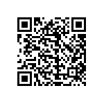 1808Y2000101JDT QRCode