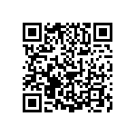 1808Y2000101KCR QRCode