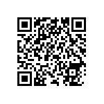 1808Y2000101MXR QRCode