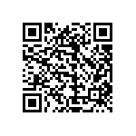 1808Y2000101MXT QRCode