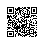 1808Y2000102FFT QRCode