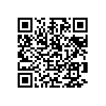 1808Y2000102JXT QRCode