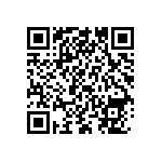 1808Y2000102KCT QRCode