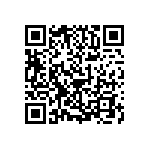 1808Y2000103JDR QRCode