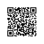 1808Y2000103JXR QRCode