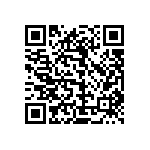 1808Y2000103MDR QRCode