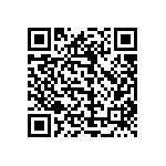 1808Y2000104KDT QRCode