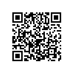 1808Y2000120FCT QRCode