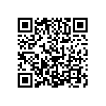 1808Y2000120GCR QRCode