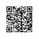 1808Y2000121FFT QRCode