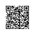 1808Y2000121JDT QRCode