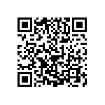 1808Y2000121JXR QRCode